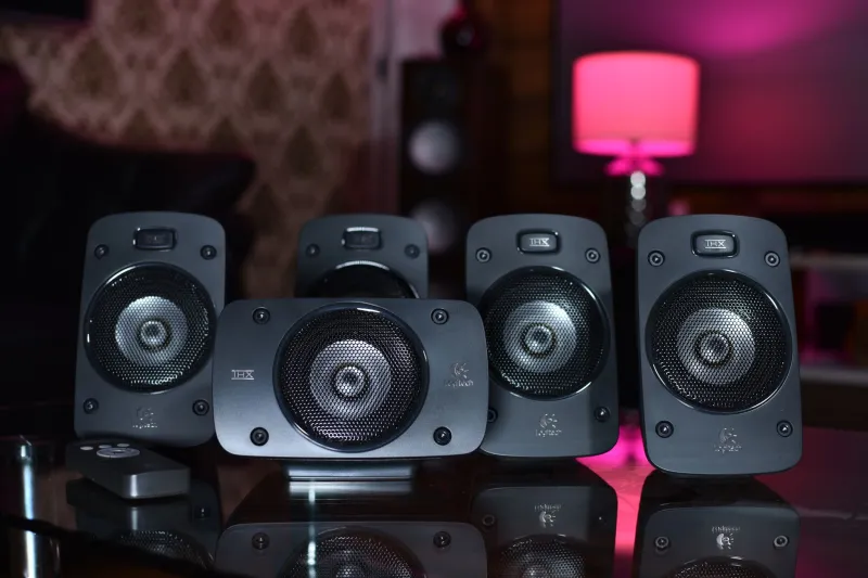 Bass Added, Illusions Shattered: What a Subwoofer Really Reveals About Your System