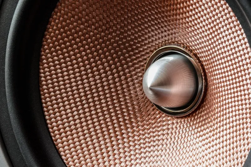 Bright Speakers Don't Hurt — But These Things Might: Separating Listener Fatigue from Listener Bias