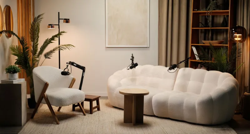 Small Speakers, Large Claims: The Uncomfortable Truth About Compact Loudspeaker Design