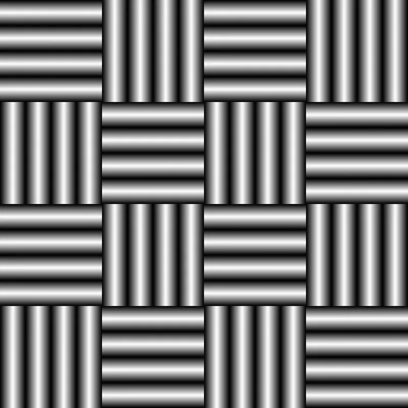 Ghosts in the Geometry: How Early Reflections Hijack Your Brain's Sense of Space