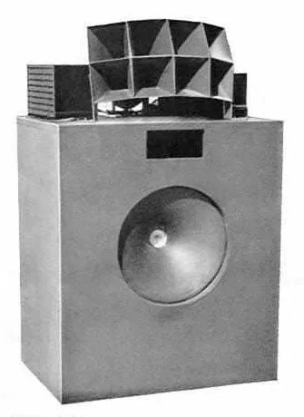 Hearing What You Paid For: The Psychology of Expectation in High-End Audio