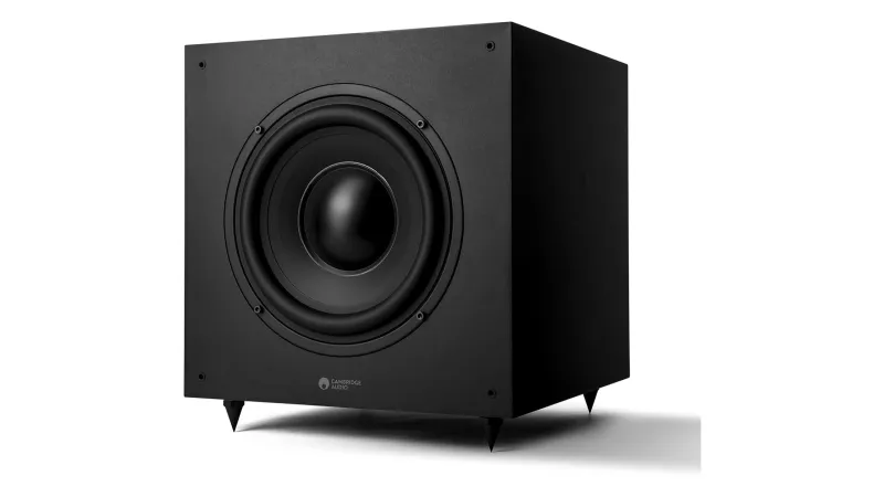 One Subwoofer, Infinite Problems: The Brutal Truth About Bass Integration in Home Audio