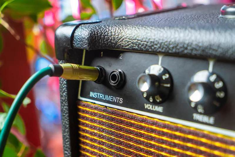 When Amplifiers and Speakers Stop Listening to Each Other: The Truth About Impedance
