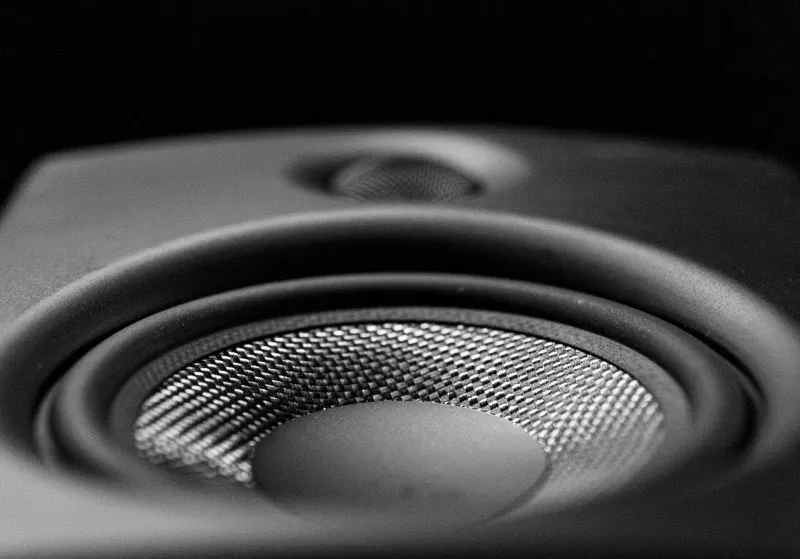When the Measurements Lie: The Case for Trusting Your Ears Over the Spec Sheet
