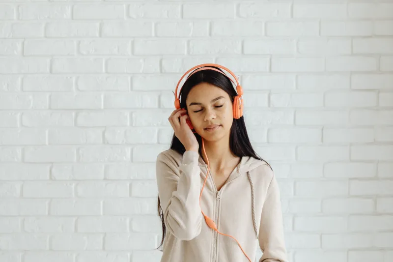 You Don't Own the Sound Anymore: How Streaming Is Quietly Redefining What 'Good Audio' Means